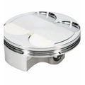 JE Pistons auto part