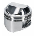 JE Pistons auto part