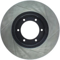Placeholder image