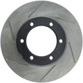 Placeholder image
