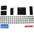 ARP stud kit