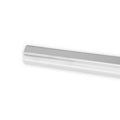 1983-1987 C10 GRILLE MLDG, LOWER W/