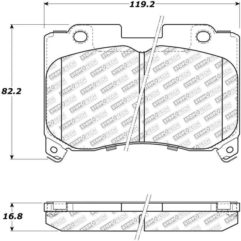 Placeholder image