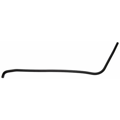 Gates auto part