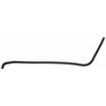 Gates auto part
