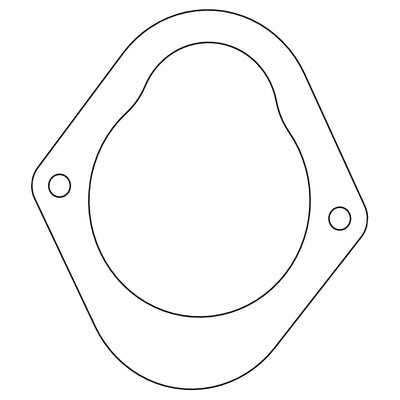 Cometic Gasket auto part