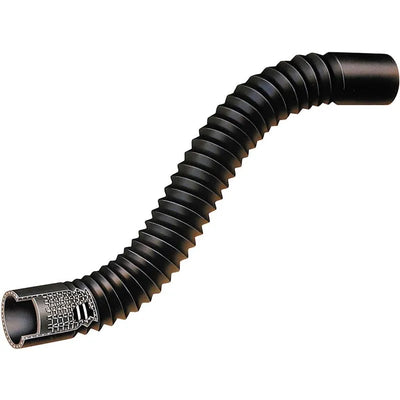Gates auto part