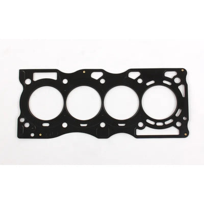 Cometic Gasket auto part
