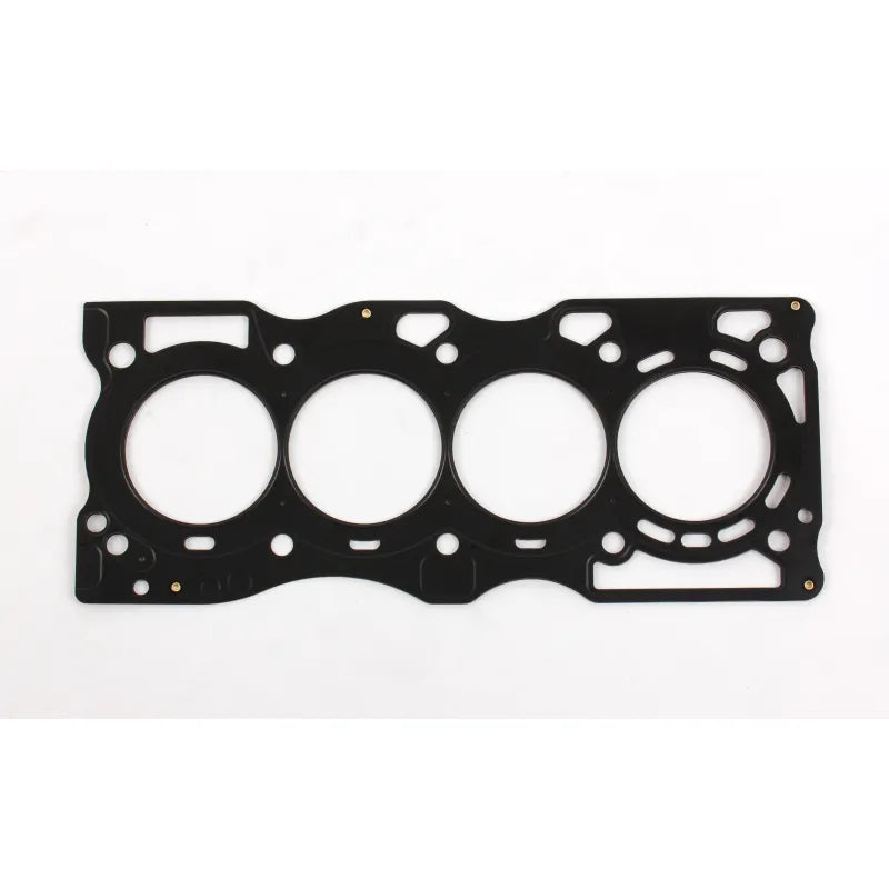 Cometic Gasket auto part