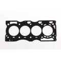 Cometic Gasket auto part