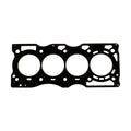 Cometic Gasket auto part