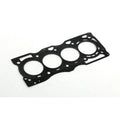 Cometic Gasket auto part installed view