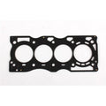 Cometic Gasket auto part close-up
