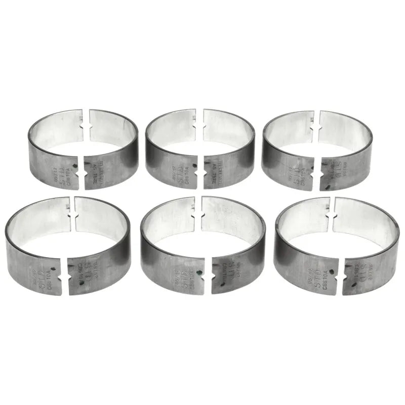 Clevite auto part