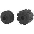 KYB shock absorber