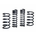 H&R springs