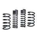 H&R springs