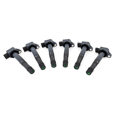 Mishimoto auto part