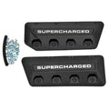 Edelbrock auto part