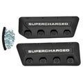 Edelbrock auto part