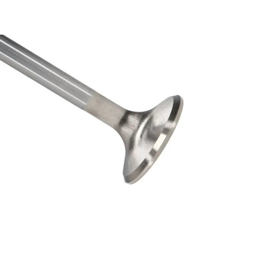 Manley Performance exhaust
