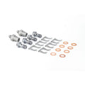 Goodridge auto part