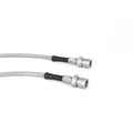 Goodridge auto part detail