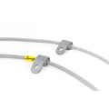 Goodridge auto part close-up