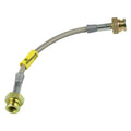 Goodridge auto part close-up