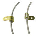 Goodridge auto part detail