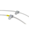 Goodridge auto part
