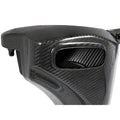 aFe intake system
