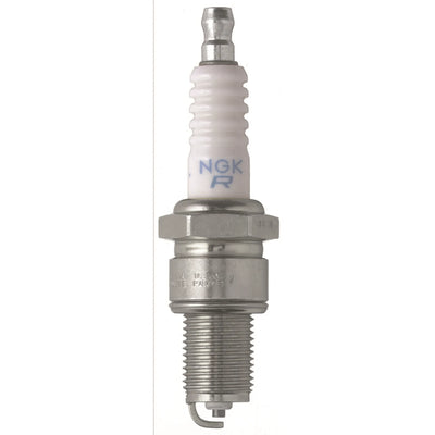 NGK auto part