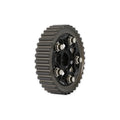 AEM auto part