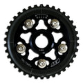 AEM auto part