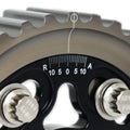 AEM auto part detail