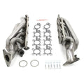 JBA Performance Exhaust headers