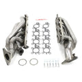 JBA Performance Exhaust headers