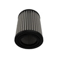 aFe air filter close-up