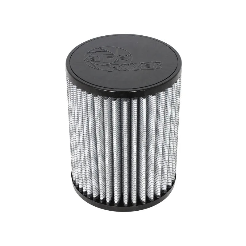 aFe air filter