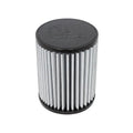 aFe air filter