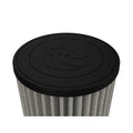 aFe air filter detail