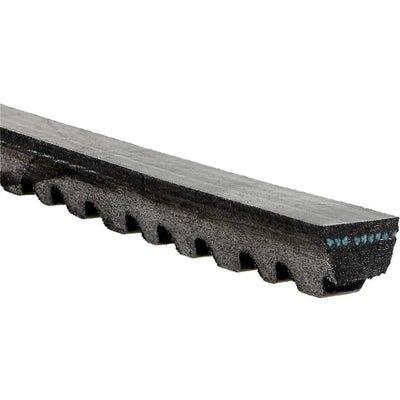 Gates auto part