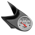 AutoMeter gauge