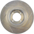 Placeholder image