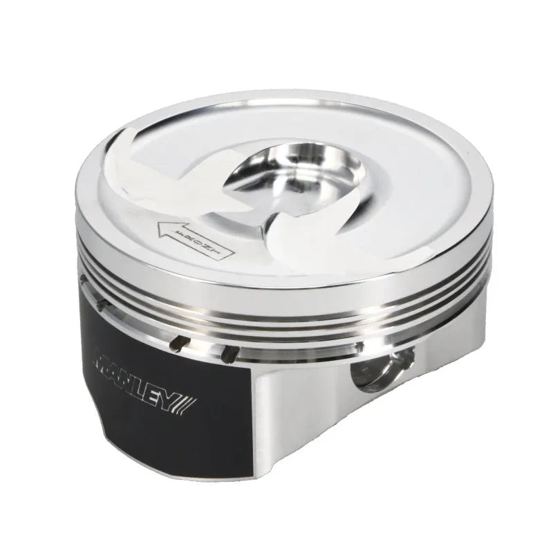 Manley Performance auto part