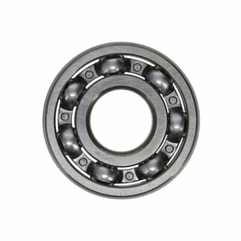 Wiseco auto part