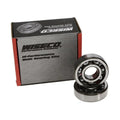 Wiseco auto part close-up