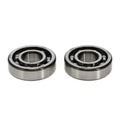 Wiseco auto part