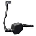 Volant cold air intake detail